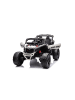Wisam® Batteriebetriebener Buggy Can-am DK-CA003
