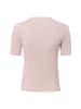 Franco Callegari Shirt in rosa