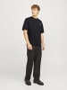 Jack & Jones T-shirt in Black