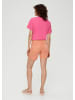 s.Oliver Jeans-Hose BETSY in 21Z8_mango