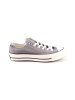 Converse Sneaker CT in Grau