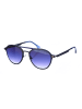 Armand Basi Sonnenbrille in Black