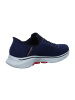 Skechers Trainings- & Hallenschuhe in Blau