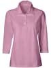 WITT WEIDEN Shirt in altrose