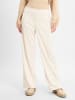 Marie Lund Hose in ecru