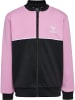 Hummel Hummel Track Suit Hmldallas Multisport Mädchen in PASTEL LAVENDER