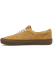 Vans Sneaker "Era" in Beige