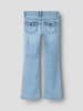 name it Jeans in Light Blue Denim1