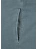 Urban Classics Trousers - Sweat in dustyblue