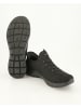 Skechers Slipper in Schwarz