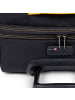 Eastpak Tranverz 2 Rollen Trolley 67 cm in kontrast mango