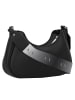 Armani Exchange Umhängetasche 27 cm in nero