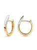 Fascination by Ellen K. 375/- Gold in mehrfarbig