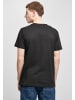 Mister Tee Mister Tee T-Shirts in black
