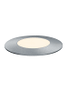 paulmann Plug & Shine LED Bodeneinbauleuchte Floor Mini Einzelspot