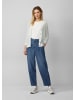 s.Oliver Strickjacke  in  0210_ecru