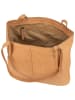 Harold's Shopper Submarine 40 in Caramel