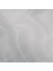 Traumschlaf Bettwäsche Pure in silber