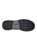 Skechers Sicherheitshalbschuh MALAD II in schwarz