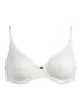 Chantelle Bügel-BH Easy Feel Emma in Milk