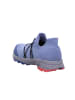 UYN Schnürschuh in blau