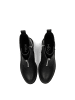 POSH by Poelman POSH by Poelman STACEY Damen Stiefeletten