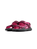 Hummel Sandale Sandal Trekking Lebensstil Kinder in PINK FLAMBÈ