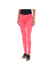 Met Jeans Jeans in Pink