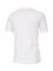 CASAMODA Shirt für Herren in weiss