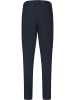 Whistler Funktionshose Gerd V2 in 2048 Navy Blazer