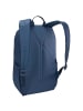 Thule Indago 23 - Laptoprucksack 16" 45 cm (tinted taupe) in dark slate