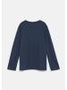s.Oliver T-Shirt  in  59D1_navy