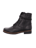 Gabor Boots in schwarz