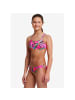 Funkita Bikini Blade Stunner in bunt