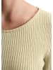 Marc O'Polo DENIM Longsleeve slim in Artichoke Leaf