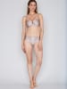 JOOP! Push-up-BH Glam in OPEN BEIGE