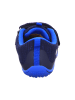 Dockers by Gerli Sneaker in blau