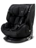 Osann Kinderautositz One360 Klimax i-Size All Black
