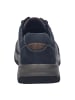 Josef Seibel Sneaker in blau