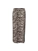 Street One Rock in espresso brown