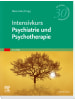 Elsevier München Buch - Intensivkurs Psychiatrie und Psychotherapie