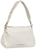 Valentino Bags Handtasche Dea Re M08 in Bianco