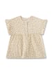 Sanetta T-Shirt in Beige