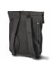 Tamaris Cityrucksack in schwarz