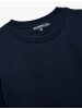 KOTON SWEATSHIRTS in Marineblau
