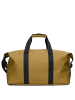 RAINS Hilo - Reisetasche 52 cm (dawn) in dawn