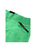 Villervalla Hosen Basic in gruen