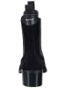 GANT Footwear Stiefelette in Schwarz