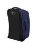 Osprey Fairview 40 - Reiserucksack 54 cm (winter night blue) in winter night blue
