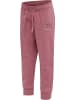 Hummel Hummel Hose Hmlfast Kinder in MESA ROSE